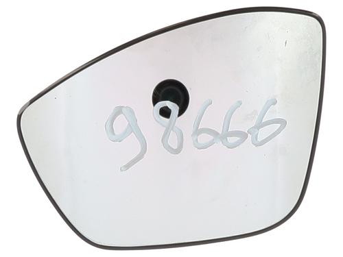 Spejlglas venstre Spejlglas venstre 37730433 37730433