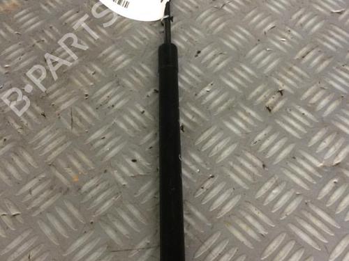 Used Tailgate lift support Tailgate lift support PEUGEOT 208 I (CA_, CC_) 1.2 VTi 68 / PureTech 68 (68 hp) 30072449 30072449