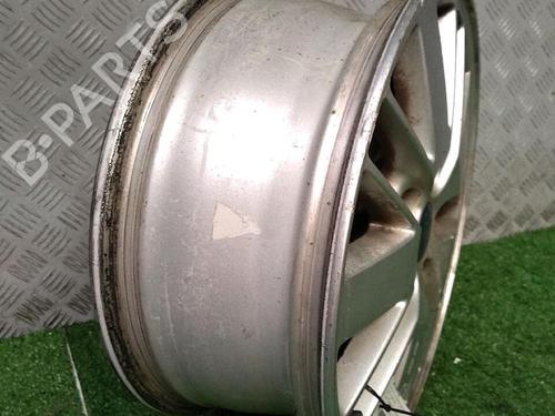 Rim FORD GALAXY II (WA6) 1.8 TDCi | BP30067530C45 
