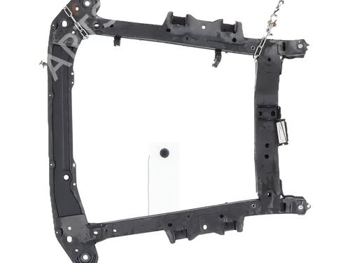 Used Subframe Subframe 37449253 37449253