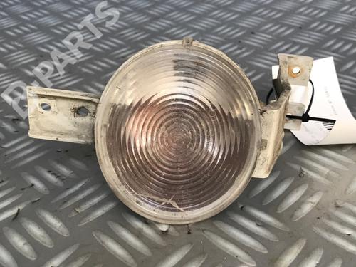 Used Right front indicator MINI MINI (R50, R53) Cooper S (163 hp) 11400931