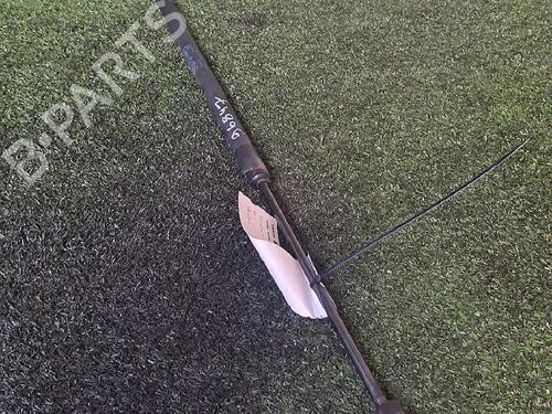 tailgate-lift-support-opel-astra-j-p10-2009-2010-2011-2012-2013-2014-2015-2016-29947356 main image