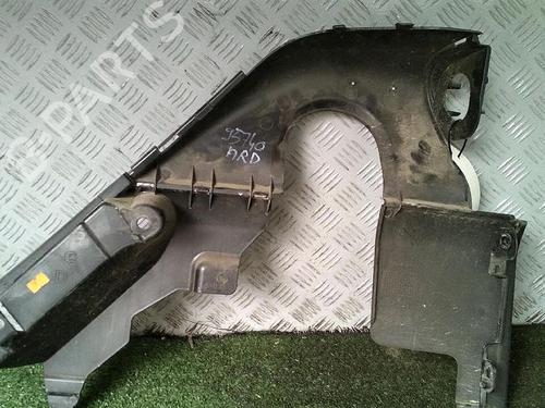Other RENAULT TWIZY (MAM_) 45 | BP37731675O1  - Image 9