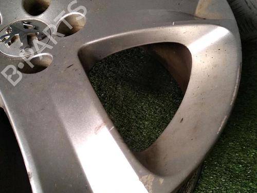 rim-peugeot-407-6d_-2004-2005-2006-2007-2008-2009-2010-2011-30067151 main image