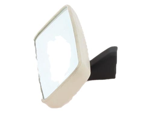 Rear mirror FORD KA (RU8) 1.2 | BP36394807I6 - Image 4