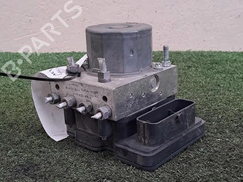 abs-pump-renault-twingo-iii-bcm_-bca_-2014-37729953 main image