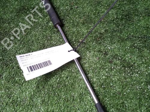 Tailgate lift support PEUGEOT 807 (EB_) 2.0 HDi | BP17157096C138 