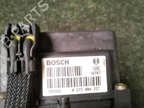 ABS pump OPEL CORSA C (X01) 1.7 DI (F08, F68) | BP29951594M43 