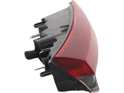Left tailgate light RENAULT CAPTUR II (HF_) TCe 100 (HFMT) | BP40439993C79 - Image 4