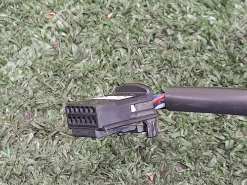 Left mirror RENAULT CLIO IV (BH_) 1.5 dCi 75 | BP26197239C26 