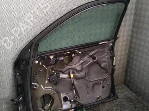 Right front door SEAT EXEO ST (3R5) 2.0 TDI | BP30071053C3 