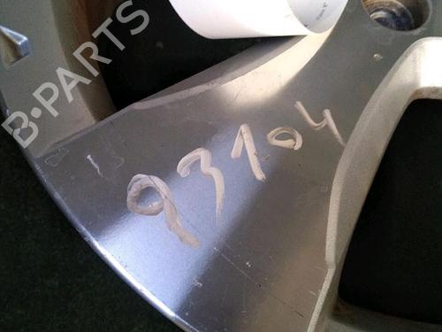 Rim SUBARU FORESTER (SH_) 2.0 D AWD (SHH, SHD, SHN) | BP30067349C45 