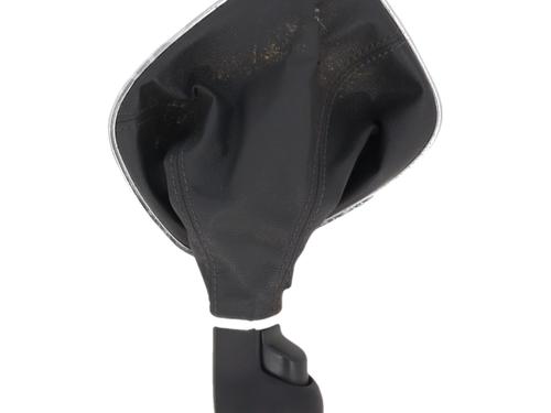 shift-knob-opel-corsa-d-s07-2006-2007-2008-2009-2010-2011-2012-2013-2014-2015-39711356 main image