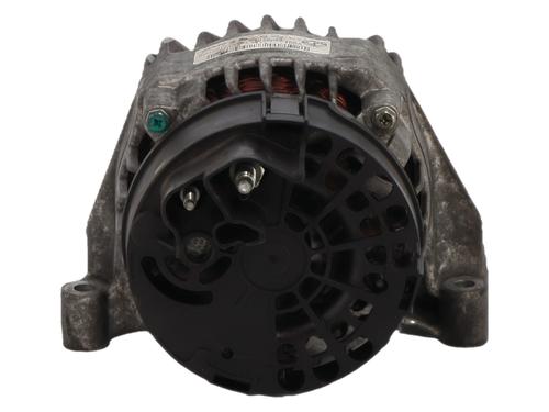Alternator FIAT 500 (312_) 1.2 (312AXA1A) | BP39661506M7 - Image 5
