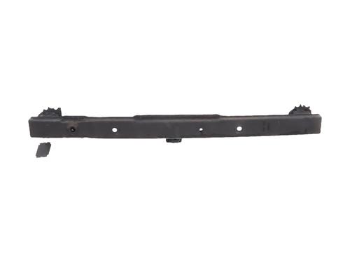 Other CITROËN C5 III (RD_) | BP34395949O1 - Image 6