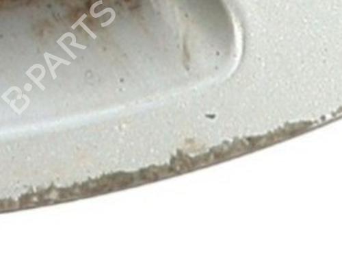 Fælk AUDI A4 B7 (8EC) | BP36026922C45 - Image 8