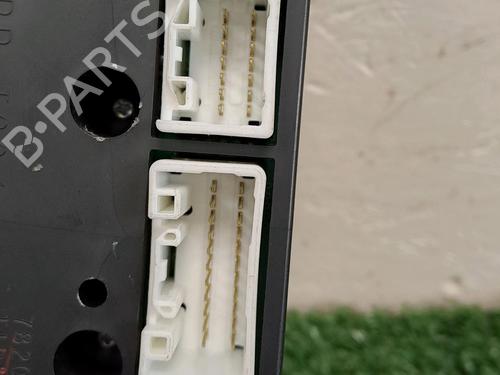 Used Climate control PEUGEOT ION Electric (67 hp) 29948541