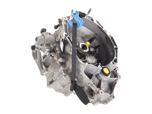 Gearbox OPEL CORSA E (X15) 1.0 (08, 68) | BP32158301M3  - Image 6