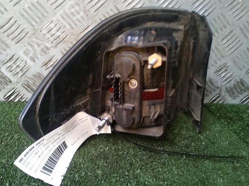 Right taillight FORD S-MAX (WA6) 2.0 TDCi | BP29951423C35