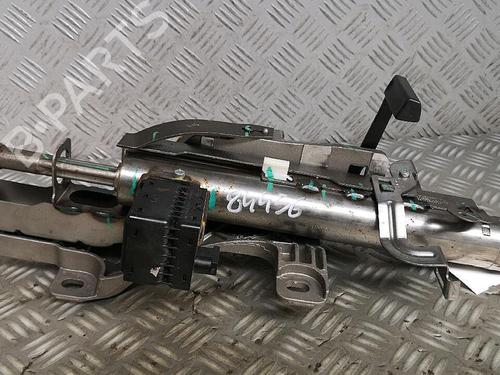 Steering column RENAULT LATITUDE (L70_) 2.0 dCi 175 (L70Y, L734) | BP30069583M21 