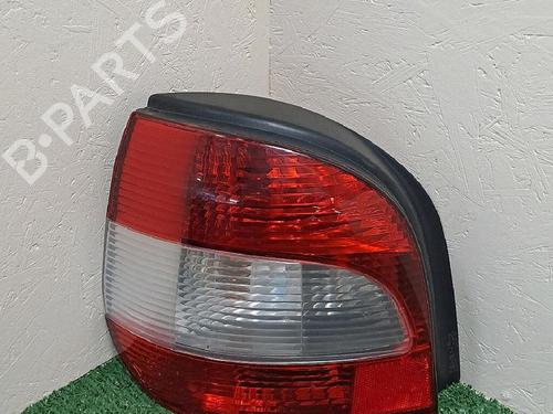 Lampa tylna lewa RENAULT SCÉNIC I MPV (JA0/1_, FA0_) 1.6 (JA00, JA16, JA15, JA19, JA1V, JA2B, JA2C, JA0B,... | BP30063786C34