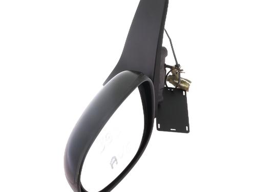 left-mirror-ford-ka-ru8-2008-2009-2010-2011-2012-2013-2014-2015-2016-32014409 main image