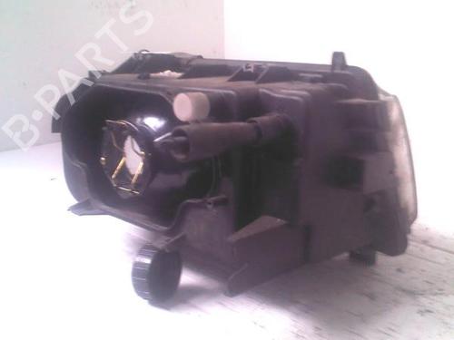 Right headlight RENAULT 19 II (B/C53_) 1.8 (5/353A) | BP30075208C29