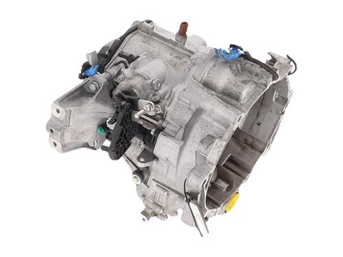 Gearbox SEAT IBIZA V (KJ1, KJG) 1.0 TSI | BP30690188M3 - Image 3