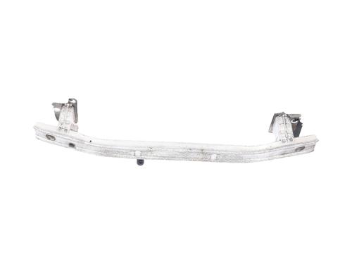 front-bumper-reinforcement-renault-clio-iii-br01-cr01-2005-2006-2007-2008-2009-2010-2011-2012-2013-2014-35921173 main image