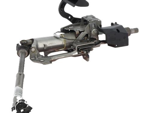 Steering column CITROËN C5 AIRCROSS (A_) 1.5 BlueHDi 130 (ACYHZJ, ACYHZR) | BP37006937M21 - Image 3