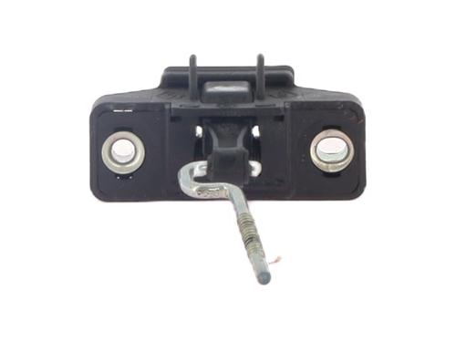 Bagklap lås DACIA SANDERO II 1.5 dCi (90 hp) 31096789