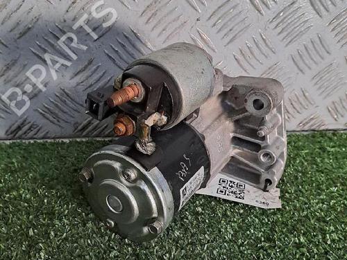 Starter CITROËN DS4 (NX_) 1.6 THP 200 | BP30077486M8