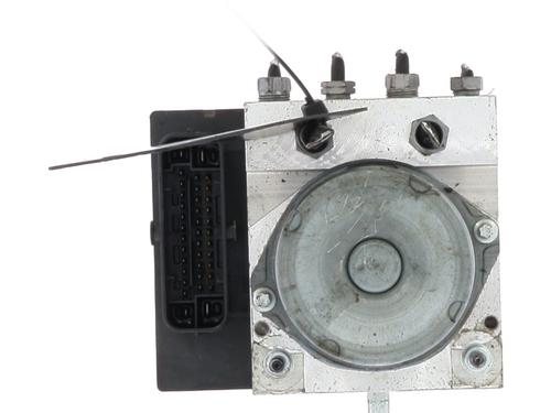 abs-pump-citroen-ds5-2011-2012-2013-2014-2015-2016-31669074 main image