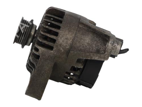 Alternator FORD KA (RU8) 1.2 | BP39661453M7 - Image 6