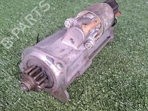 Starter JAGUAR XE (X760) 2.0 D | BP29947029M8
