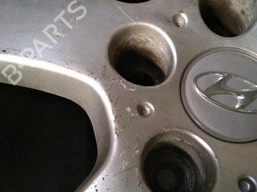 rim-hyundai-tucson-jm-2004-2005-2006-2007-2008-2009-2010-2011-2012-2013-2014-2015-2016-2017-2018-2019-30067469 main image