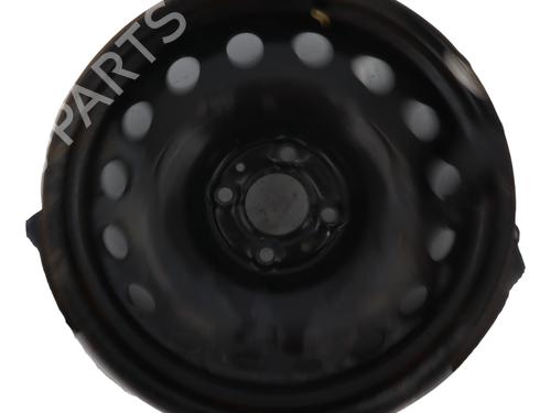 Used Rim Rim DACIA SANDERO 1.5 dCi (88 hp) 40246259 40246259