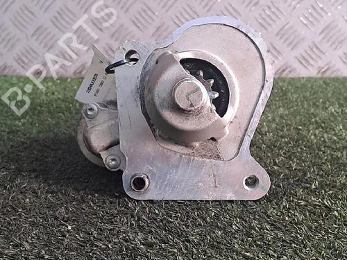 Used Starter Starter FORD C-MAX II (DXA/CB7, DXA/CEU) 1.6 TDCi (115 hp) 30077498 30077498
