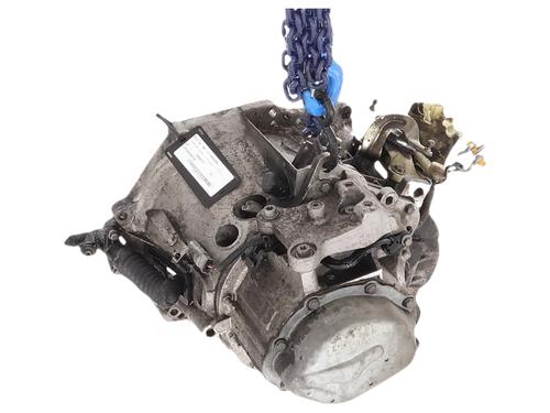 Gearbox CITROËN C3 III (SX) 1.6 BlueHDi 75 | BP33564803M3 - Image 5
