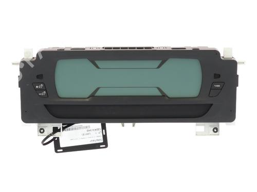 instrument-cluster-citroen-c4-picasso-ii-2013-33046348 main image