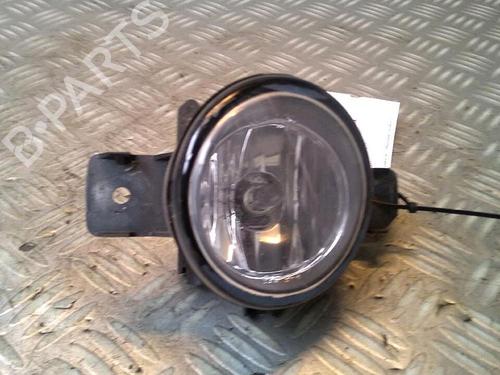 Left front fog light NISSAN MICRA C+C III (K12) 1.6 160 SR | BP30071769C30 