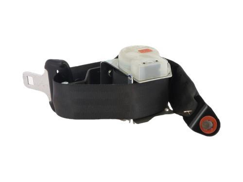 rear-left-seatbelt-kia-pro-ceed-ed-2008-2009-2010-2011-2012-2013-37730376 main image