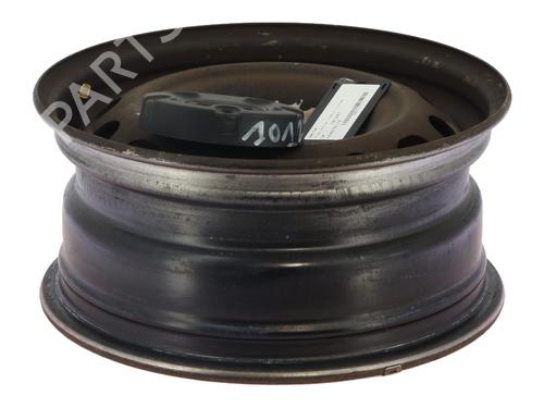 rim-citroen-berlingo-box-bodympv-b9-2008-34145737 main image