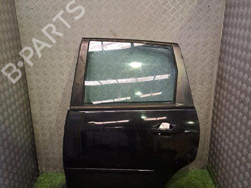 Used Left rear door FORD C-MAX (DM2) 1.8 TDCi (115 hp) 22795071
