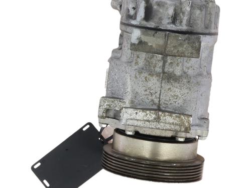 AC compressor DACIA LOGAN MCV (KS_) 1.5 dCi (KS0W) | BP37536436M34 - Image 5