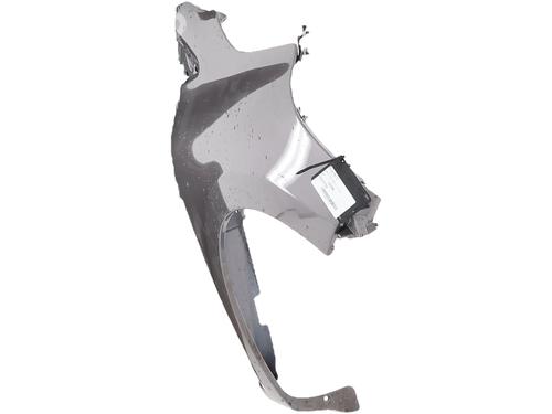 right-front-fenders-renault-clio-iv-bh_-2012-2013-2014-2015-2016-2017-2018-2019-2020-2021-40272215 main image