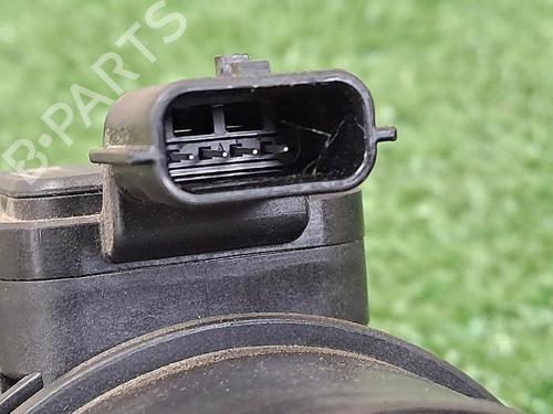 Mass air flow sensor RENAULT CLIO IV (BH_) 1.5 dCi 90 | BP29947842M95 