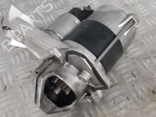 Starter RENAULT MEGANE III Hatchback (BZ0/1_, B3_) 1.2 TCe (BZ2B, BZ11) | BP30069799M8  - Image 6