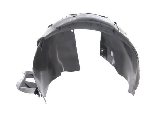 wheel-arch-citroen-c3-ii-sc_-2009-35772929 main image