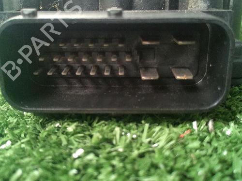 Used ABS pump CITROËN XANTIA (X1_, X2_) 2.0 HDI 109 (109 hp) 30071366